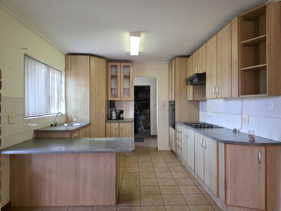 3 Bedroom Property for Sale in Wavecrest Eastern Cape